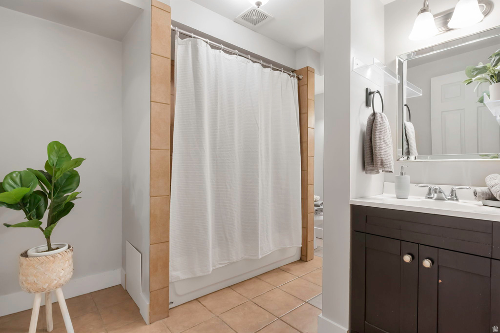 1089 E 8320 S #22 Sandy, UT 84094