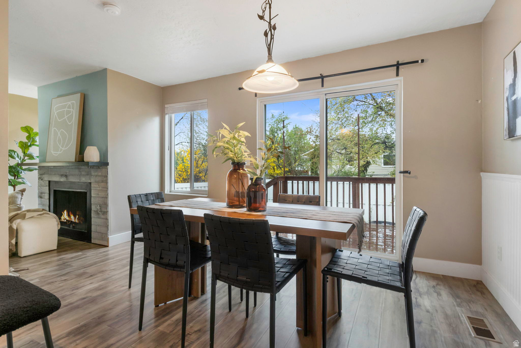 1089 E 8320 S #22 Sandy, UT 84094