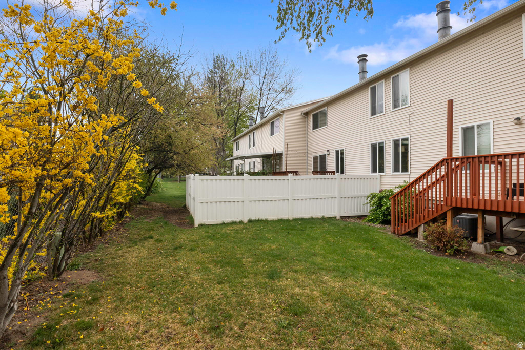 1089 E 8320 S #22 Sandy, UT 84094