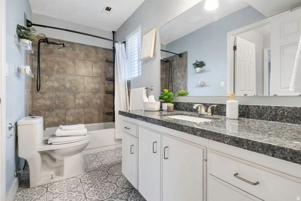 1089 E 8320 S #22 Sandy, UT 84094