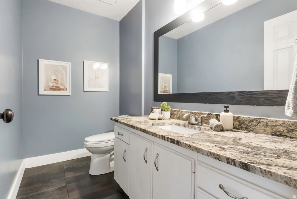 1089 E 8320 S #22 Sandy, UT 84094