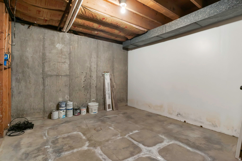 1089 E 8320 S #22 Sandy, UT 84094