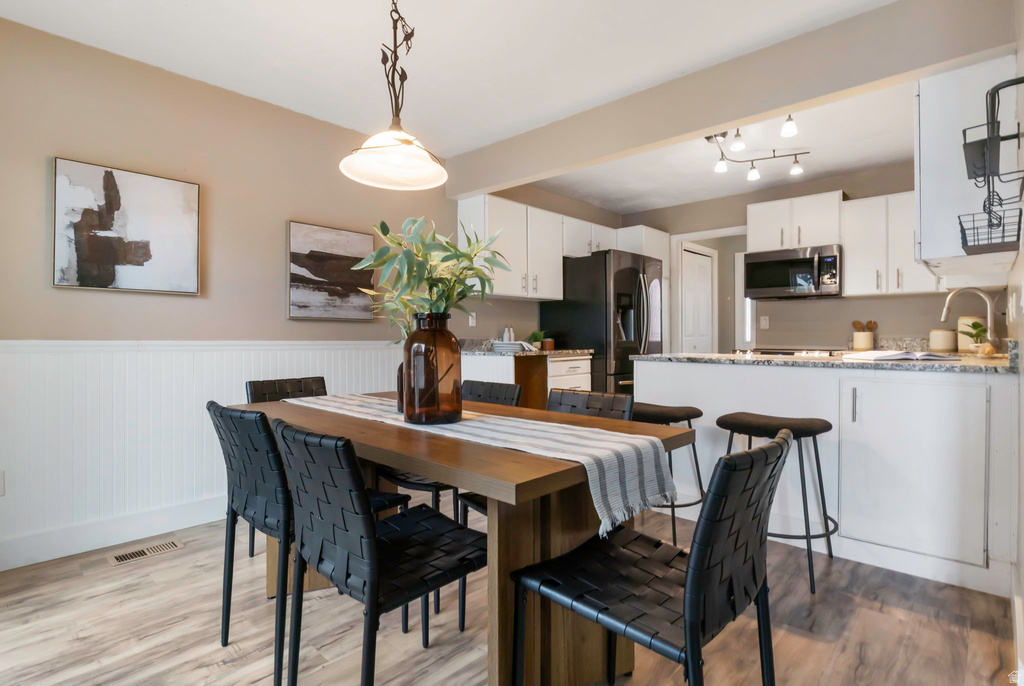 1089 E 8320 S #22 Sandy, UT 84094