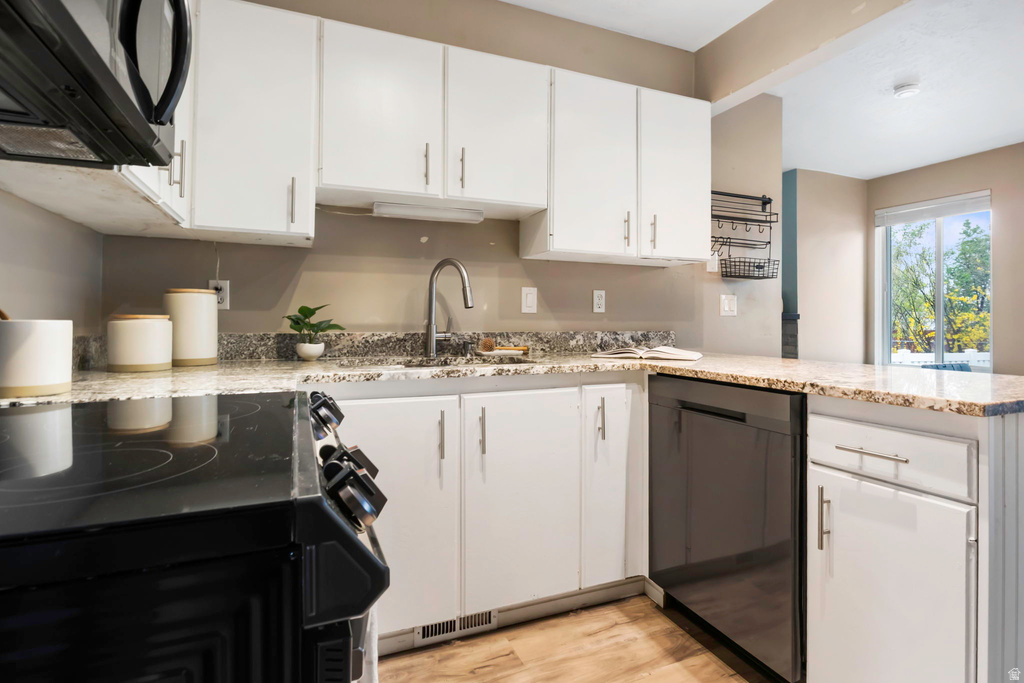 1089 E 8320 S #22 Sandy, UT 84094