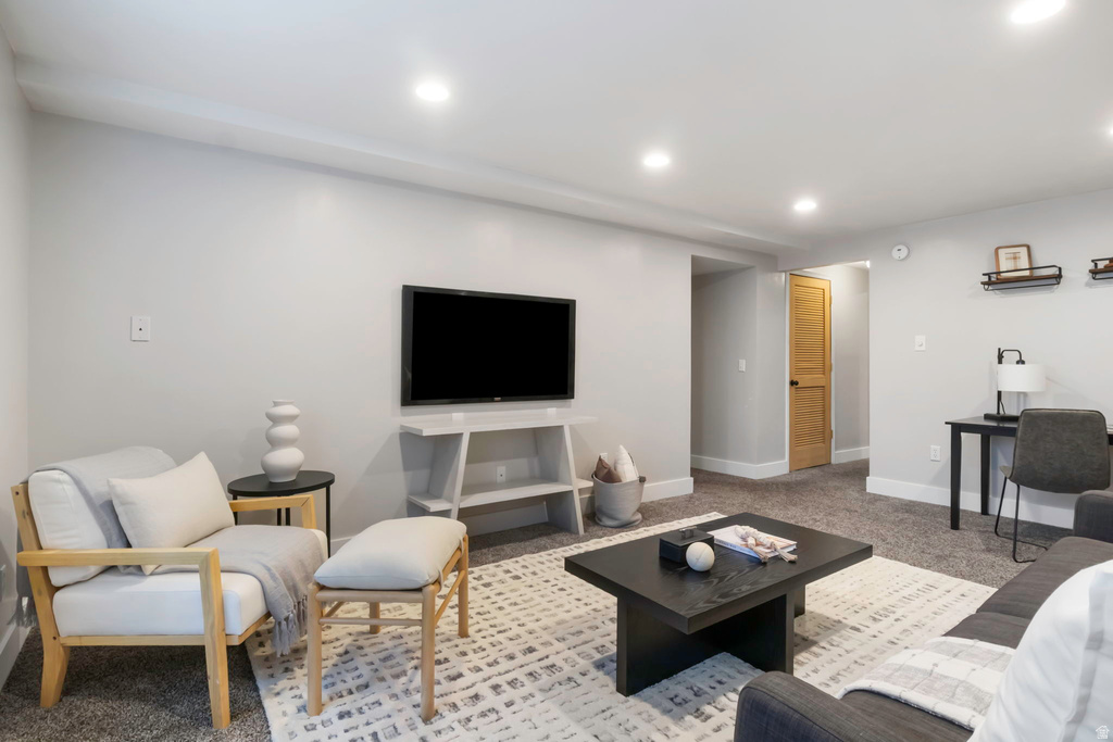 1089 E 8320 S #22 Sandy, UT 84094