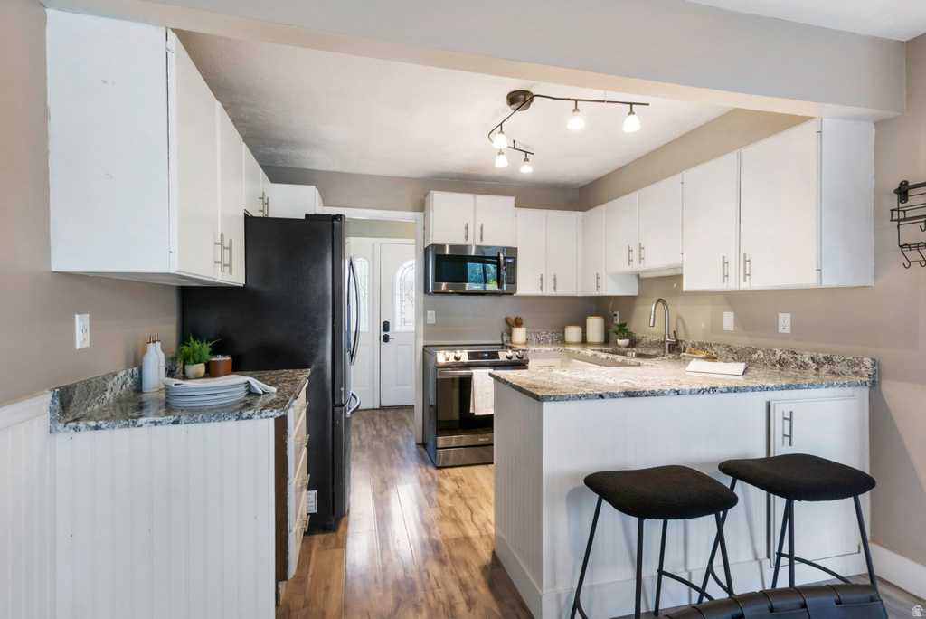 1089 E 8320 S #22 Sandy, UT 84094