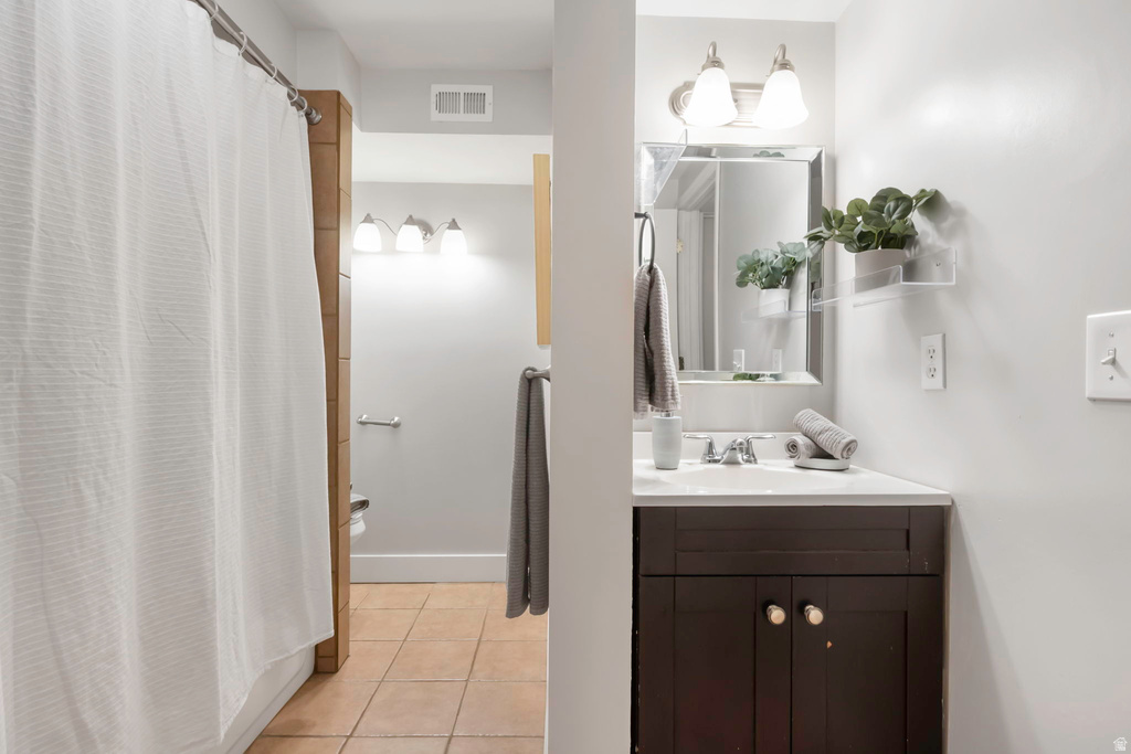 1089 E 8320 S #22 Sandy, UT 84094