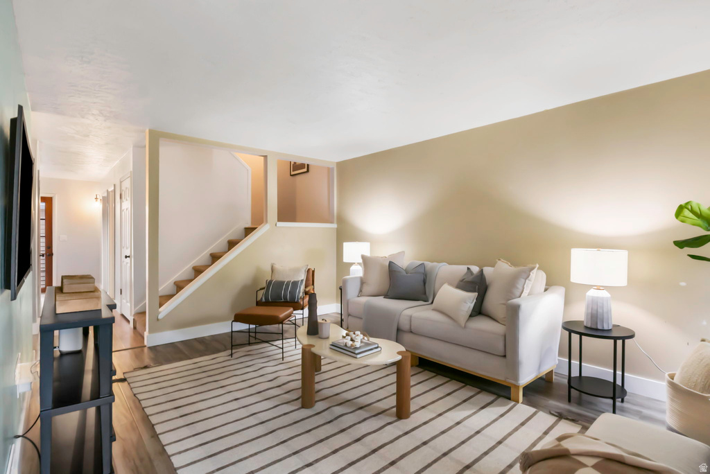 1089 E 8320 S #22 Sandy, UT 84094