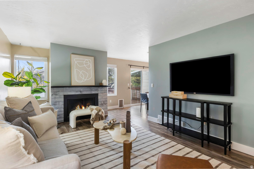 1089 E 8320 S #22 Sandy, UT 84094