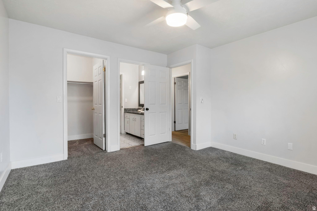 1089 E 8320 S #22 Sandy, UT 84094