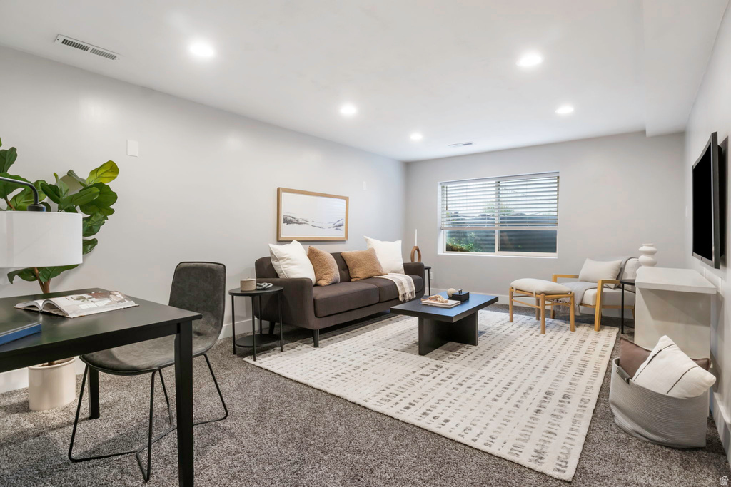 1089 E 8320 S #22 Sandy, UT 84094