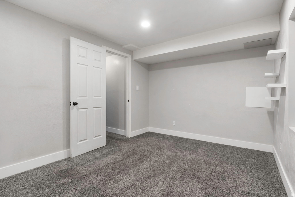 1089 E 8320 S #22 Sandy, UT 84094