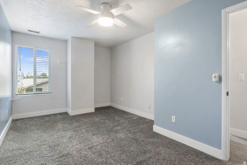 1089 E 8320 S #22 Sandy, UT 84094