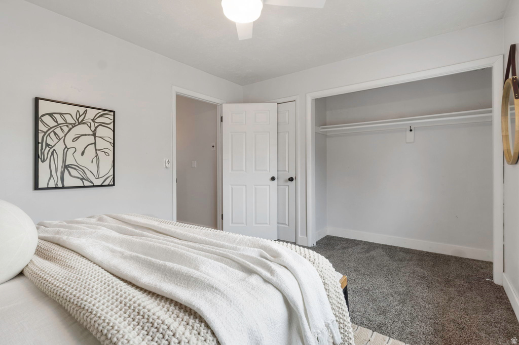 1089 E 8320 S #22 Sandy, UT 84094