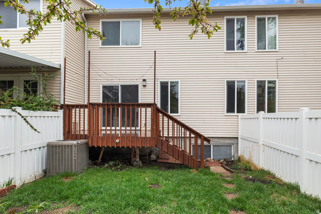 1089 E 8320 S #22 Sandy, UT 84094