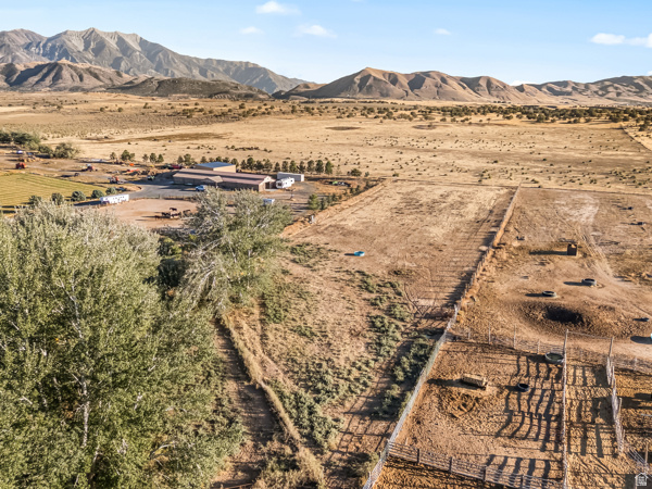 11437 W HIGHWAY 6 Goshen, UT 84633