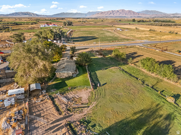 11437 W HIGHWAY 6 Goshen, UT 84633