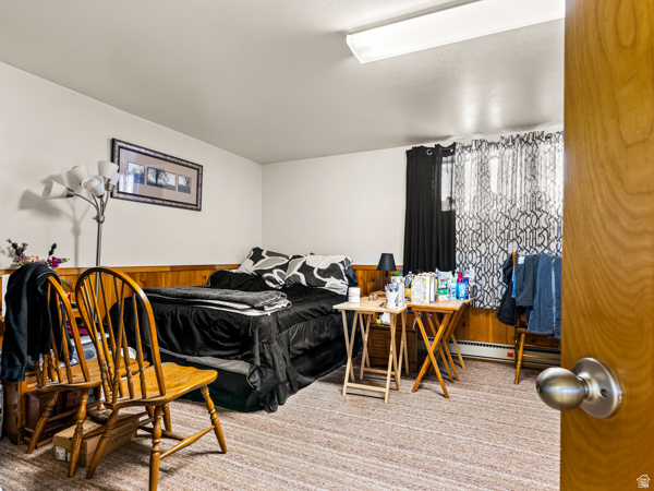 11437 W HIGHWAY 6 Goshen, UT 84633