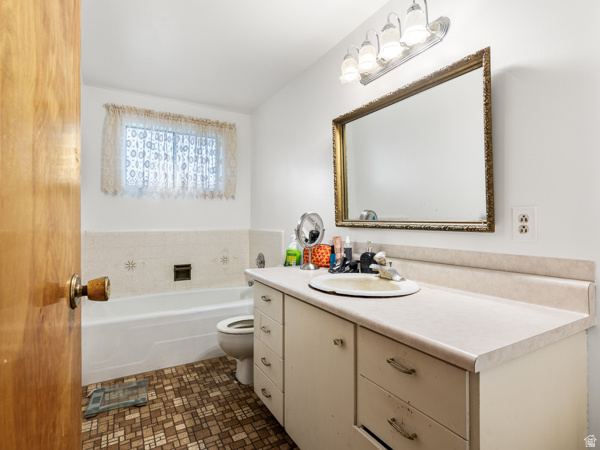 11437 W HIGHWAY 6 Goshen, UT 84633