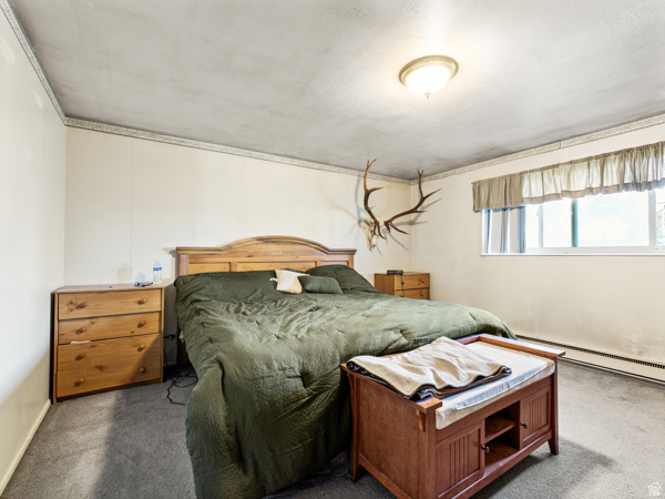 11437 W HIGHWAY 6 Goshen, UT 84633