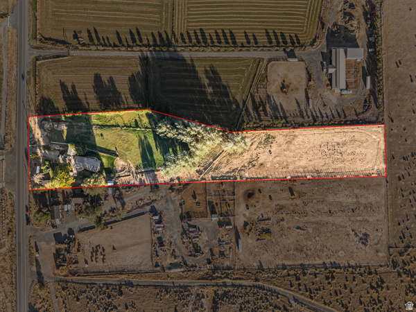 11437 W HIGHWAY 6 Goshen, UT 84633