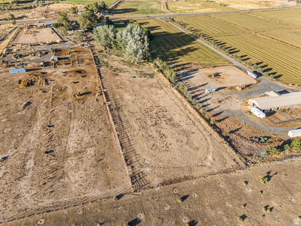 11437 W HIGHWAY 6 Goshen, UT 84633