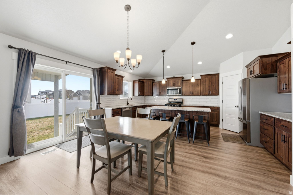 2267 W 2855 S West Haven, UT 84401