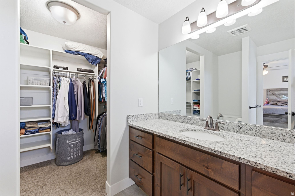 2267 W 2855 S West Haven, UT 84401