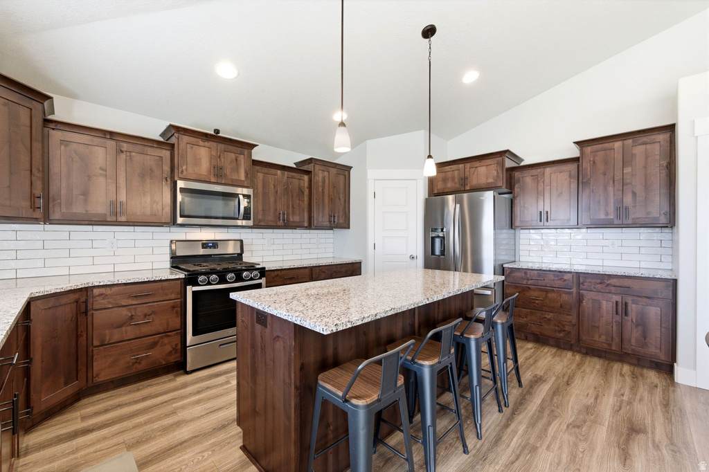 2267 W 2855 S West Haven, UT 84401