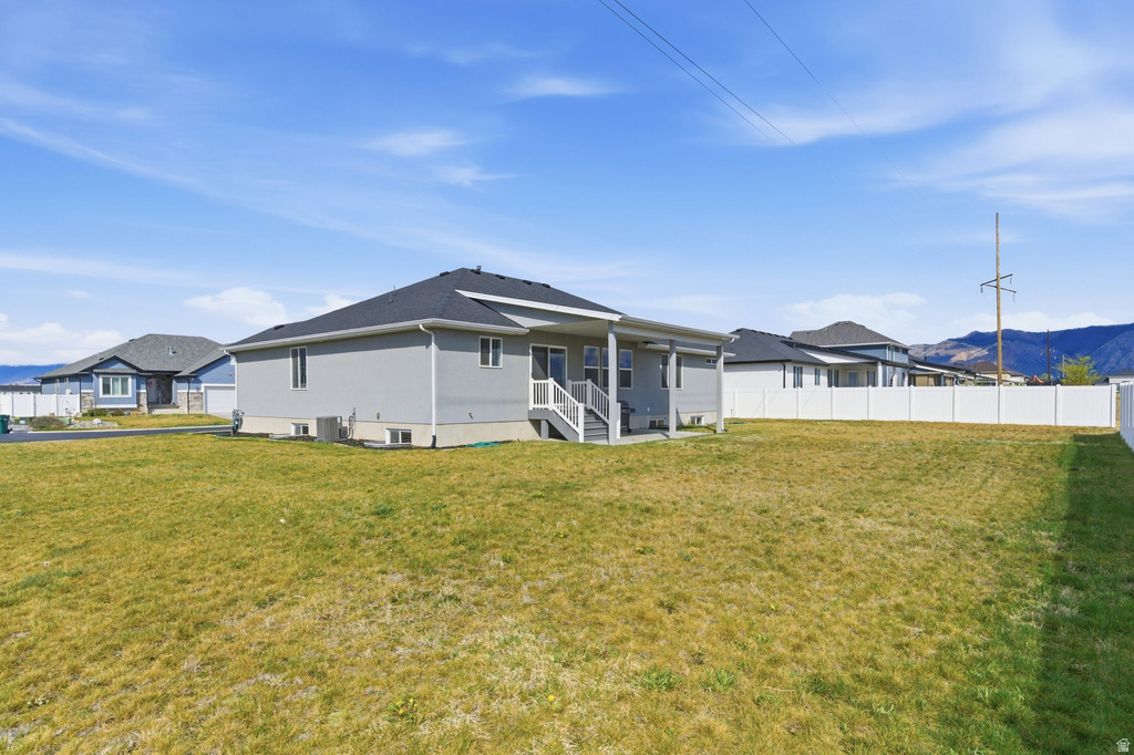 2267 W 2855 S West Haven, UT 84401
