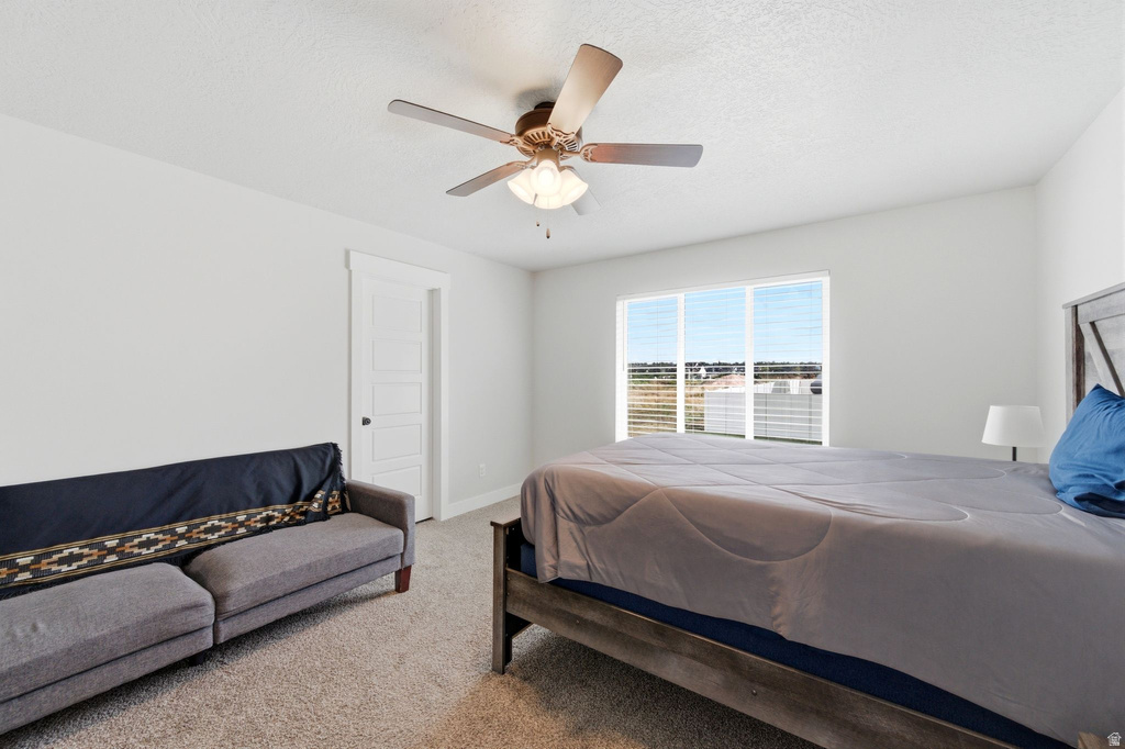 2267 W 2855 S West Haven, UT 84401