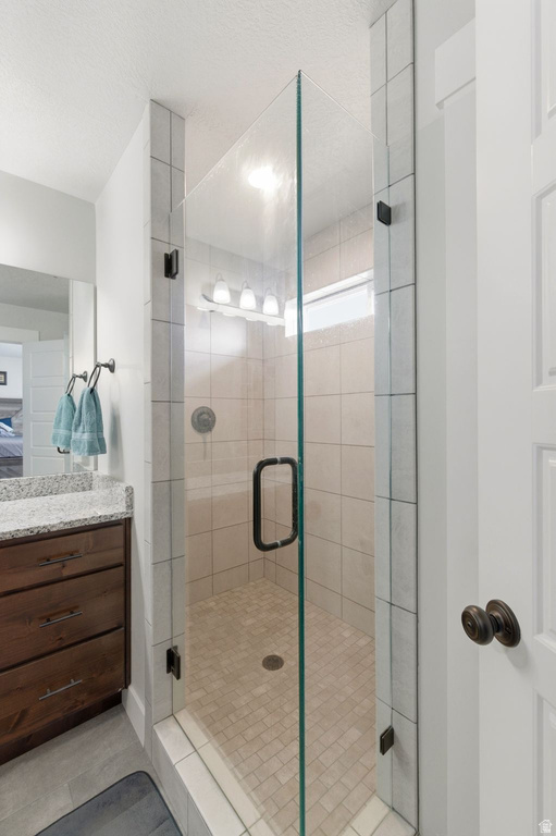 2267 W 2855 S West Haven, UT 84401