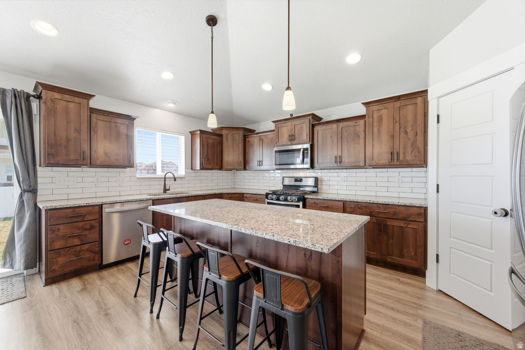 2267 W 2855 S West Haven, UT 84401