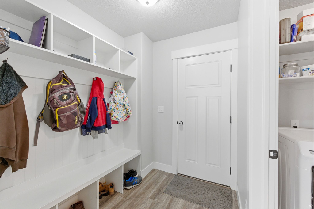 2267 W 2855 S West Haven, UT 84401