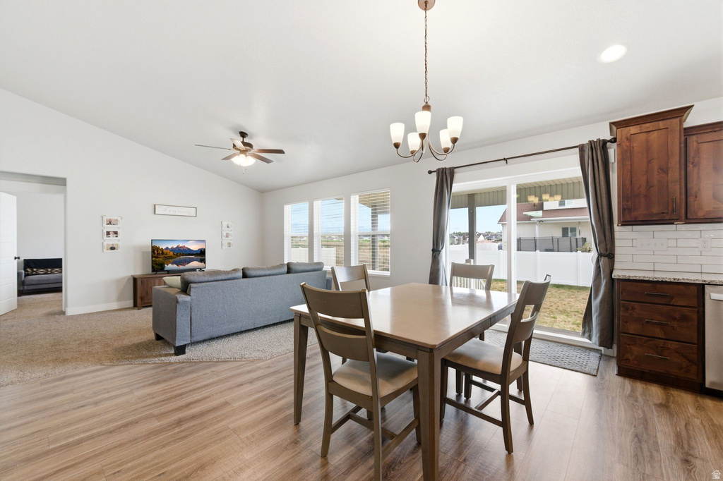 2267 W 2855 S West Haven, UT 84401