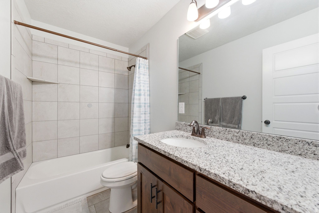 2267 W 2855 S West Haven, UT 84401