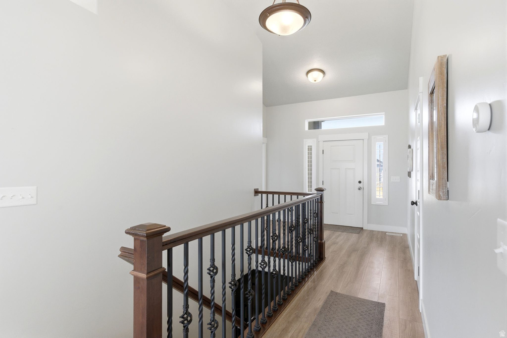 2267 W 2855 S West Haven, UT 84401