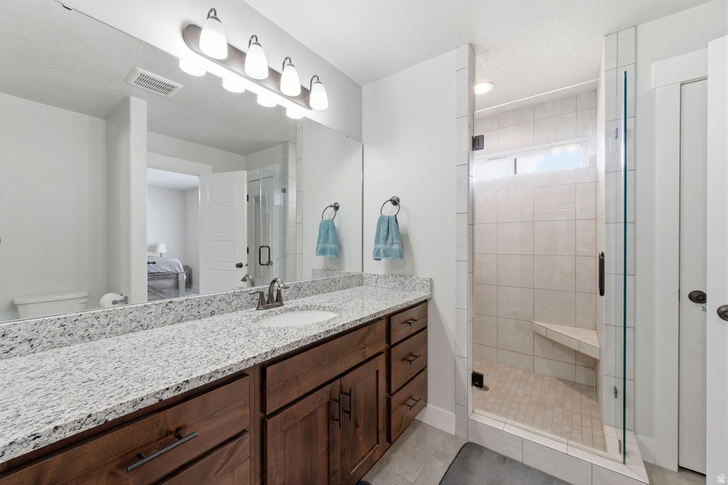 2267 W 2855 S West Haven, UT 84401