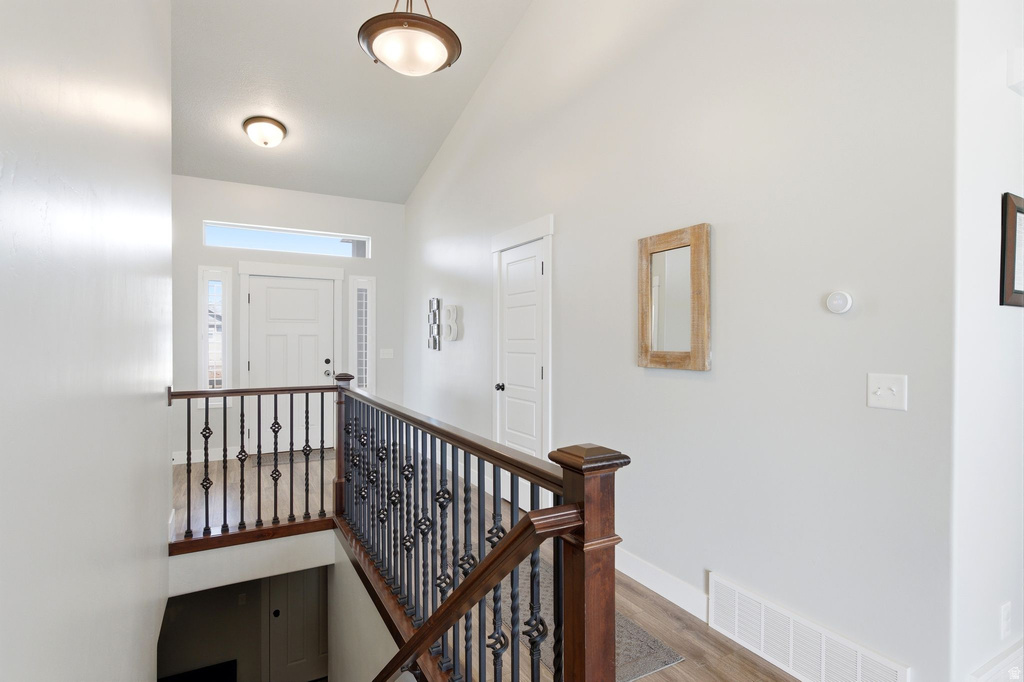 2267 W 2855 S West Haven, UT 84401