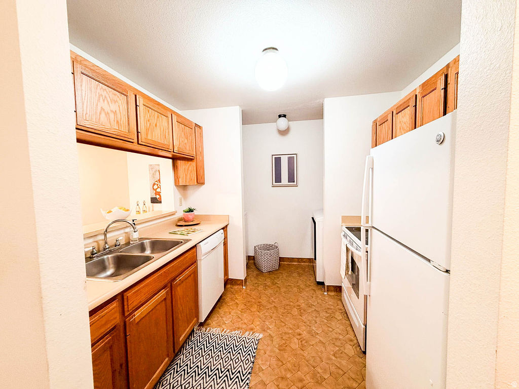 339 E 600 S #1407 Salt Lake City, UT 84111