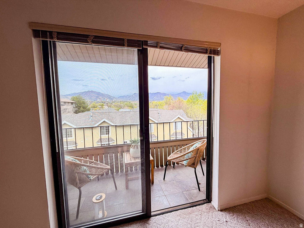 339 E 600 S #1407 Salt Lake City, UT 84111