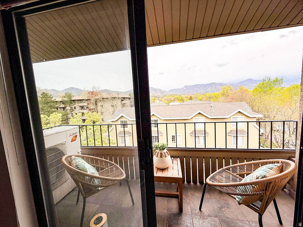 339 E 600 S #1407 Salt Lake City, UT 84111