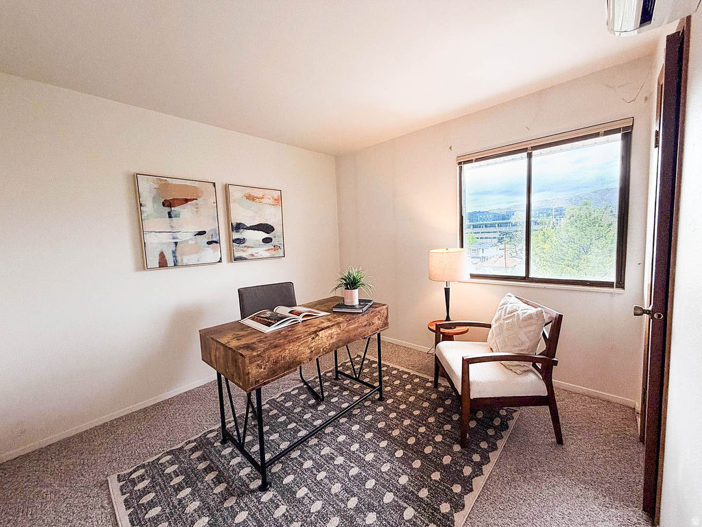 339 E 600 S #1407 Salt Lake City, UT 84111