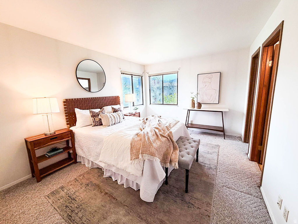 339 E 600 S #1407 Salt Lake City, UT 84111