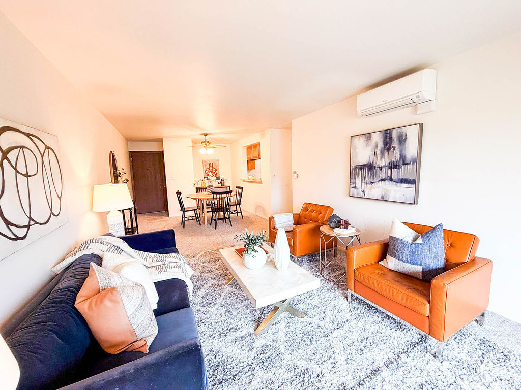 339 E 600 S #1407 Salt Lake City, UT 84111