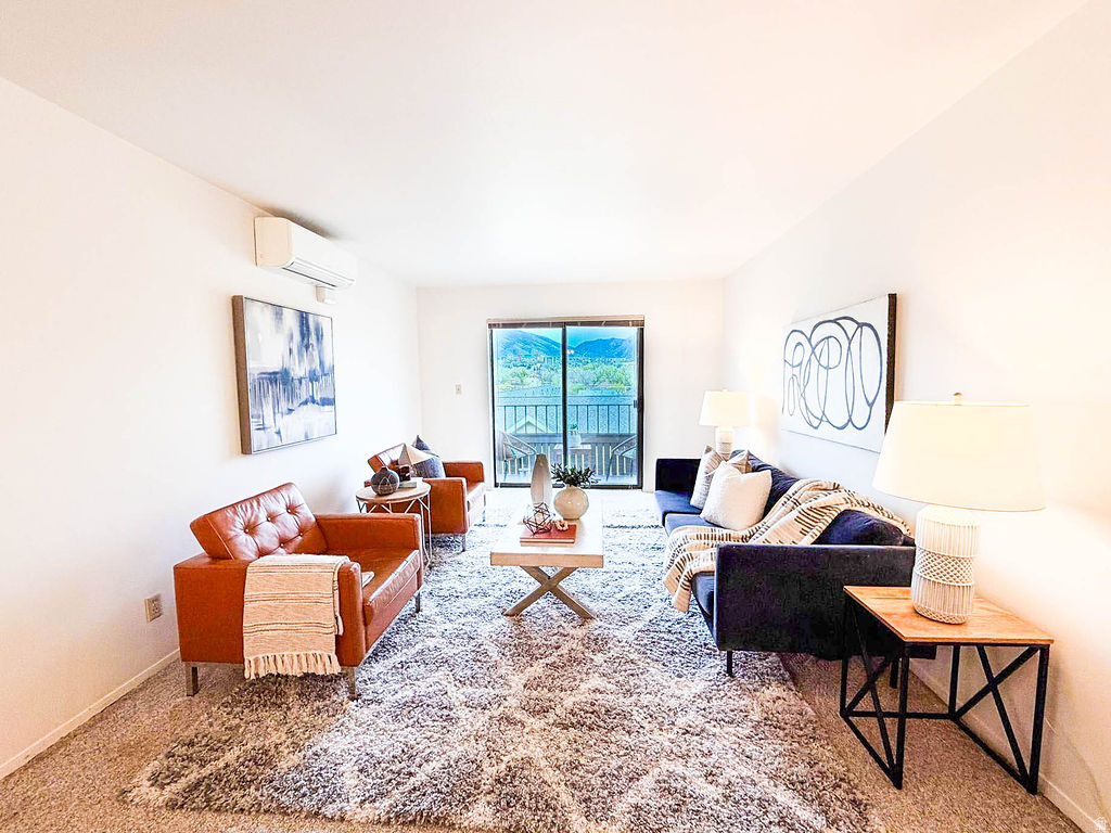 339 E 600 S #1407 Salt Lake City, UT 84111