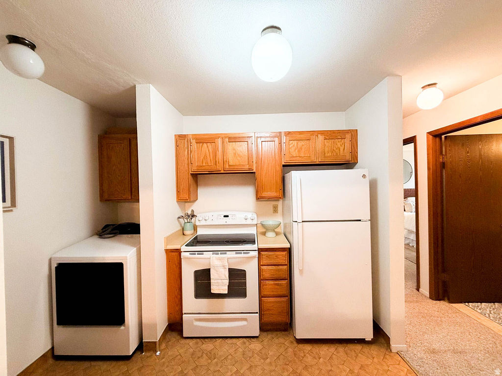 339 E 600 S #1407 Salt Lake City, UT 84111