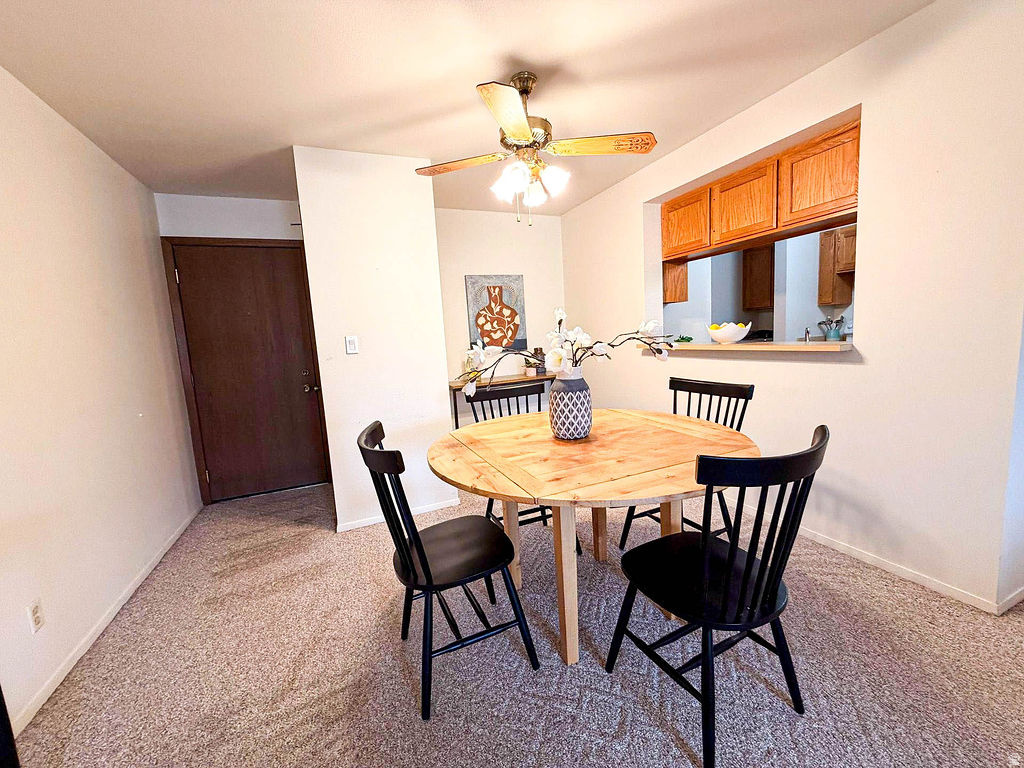 339 E 600 S #1407 Salt Lake City, UT 84111