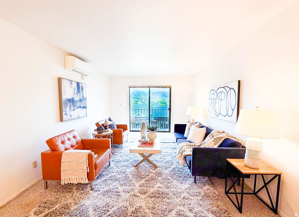 339 E 600 S #1407 Salt Lake City, UT 84111