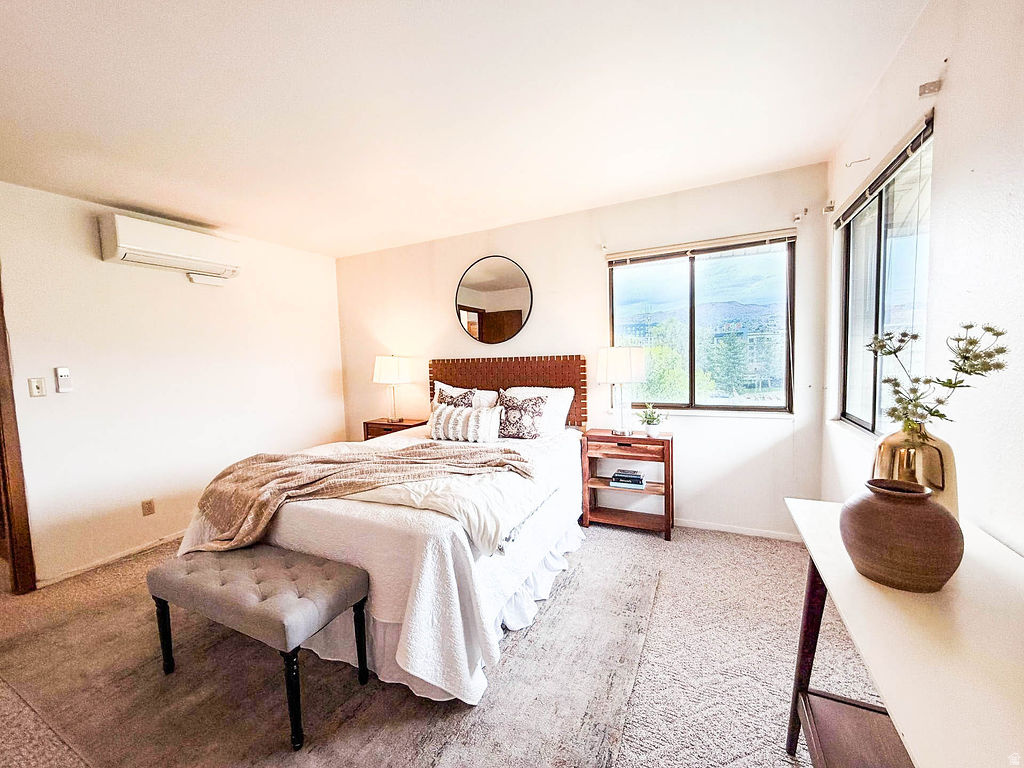 339 E 600 S #1407 Salt Lake City, UT 84111